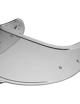 Visiera CNS-3C Smoke Per Casco NEOTEC 3 taglia unica