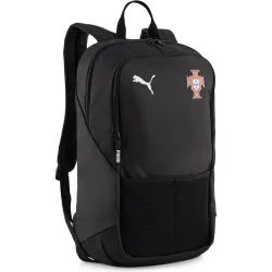 Mochila de Portugal Backpack