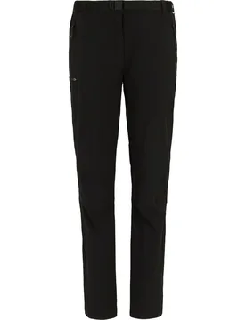 WnsXertStch Damen Hose, schwarz GERW19 - Regatta - FashionsVida