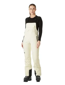 Pantalon Legendary Insulated Bib Snow M