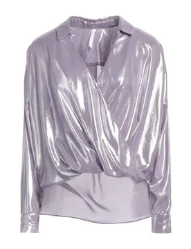 Imperial Top Mujer Lila S,XS Mujer - Imperial - FashionsVida