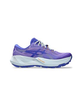 Chaussures de trail Trabuco 14s bleu 39
