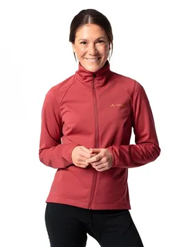 Vaude Bike Veste Matera Ii