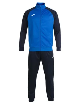 Survêtement Academy Iv Royal / Dark Navy 24 Mois-3 Années Garçon - Joma - FashionsVida