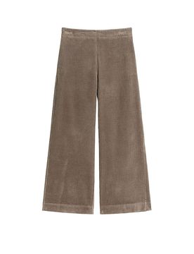 Marc O' Polo braun 36 damen