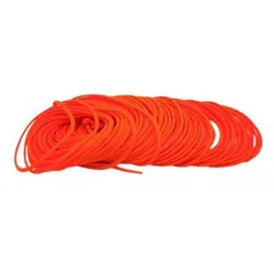 Apeks Bobina Spare Line 60 M