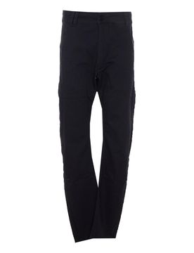 Thom Krom Jeans neri