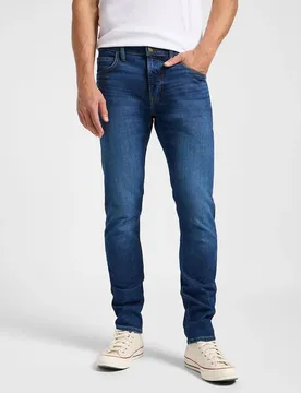 Lee Jean Luke Stoney 36 Homme