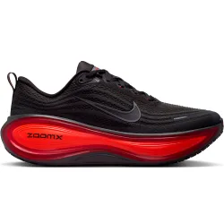Vomero plus zapatilla running hombre Negro (45)