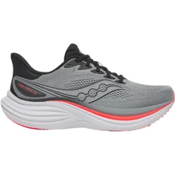 TRIUMPH 24 Laufschuhe Herren Cinder/Black 44
