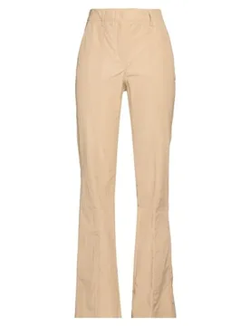 Pantalones Mujer Arena 36,38 Mujer - ATTIC AND BARN - FashionsVida