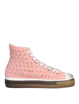 Gienchi Sneakers Jimy