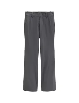 Woven Pants female