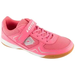 Kinderschuhe Skeyla 36;37;38;39 Female