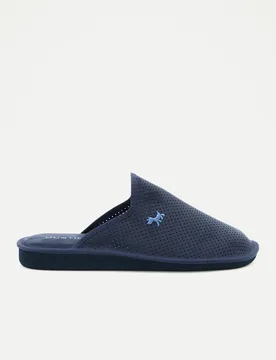 Dustin - Zapatilla Casa Hombre - Dustin - FashionsVida