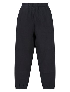 Unisex 100% Cotton Trousers