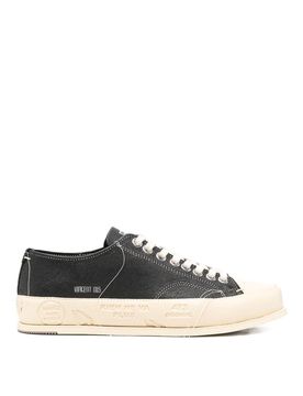Premiata Stringate