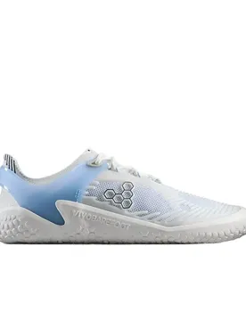 Baskets Motus Strength Ii Skyway EU 39
