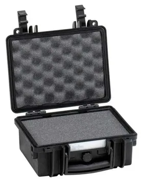 Explorer Cases Scatola 2209 - Explorer Cases - FashionsVida