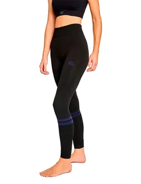 Leggings Pentro Black / Navy L