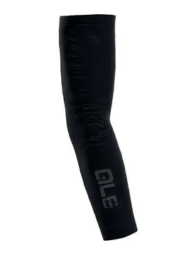 Ale Jambières Seamless
