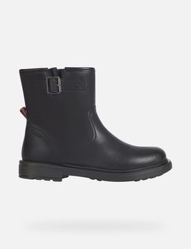 Schuhe Eclair Mädchen Schwarz 26 Schwarz