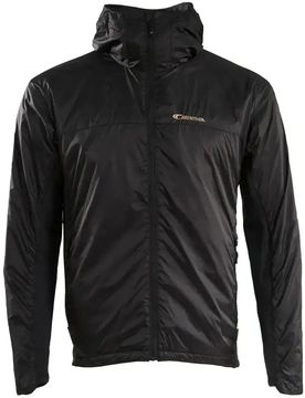 Winterjacke G-LOFT® TLG Jacket - Multicam / XXL Herren Multicam adult Herren