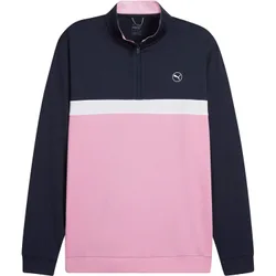 Layer Pure Colorblock, navy/pink m