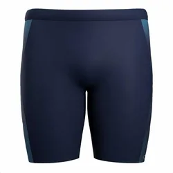 Hydro Swimming Shorts Navy S Men