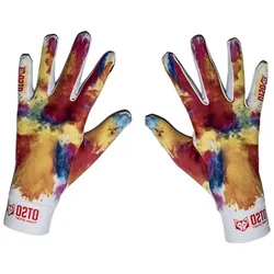 Otso Guanti Endurance Colors L-XL