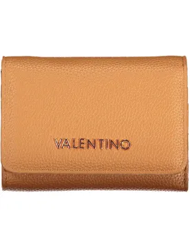 Damen Geldbörse Braun VPS8U943SCARLETTRE_MACUOIO