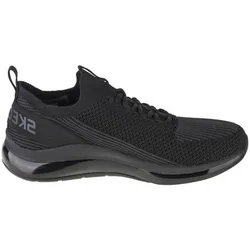 Sneaker Skech-Air Element 2.0 - Vestkio 42;45;46 Male