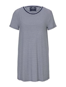 Camiseta de noche /