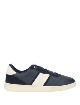 Sneakers Hombre Azul noche 39 Hombre