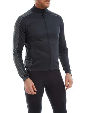 Maglia A Maniche Lunghe Nightvision 2022 Navy