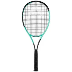 Boom Team L 2024 Unstrung Tennis Racket Multicolour 20