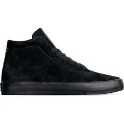 Baskets Melbek High Black EU 47