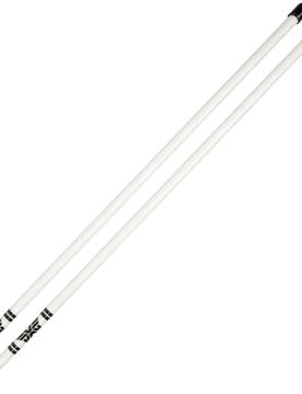 PXG Alignment Stick Player , weiss
