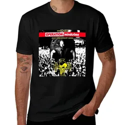 Queensryche band T-Shirt Sports Basic Short Sleeve T-Shirt