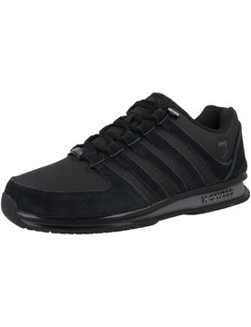 Zapatillas deportivas bajas 'RINZLER'
