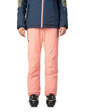 Pantalon Awake Ii Cantaloupe II 38 - Hannah - FashionsVida