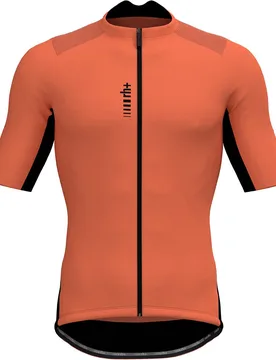 Grinta pro maillot manga corta hombre Naranja (XL) - rh+ - FashionsVida