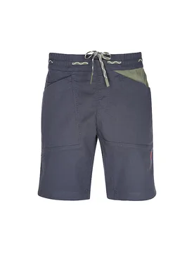 Shorts d'escalade Bolts bleu marine XL - La Sportiva - FashionsVida