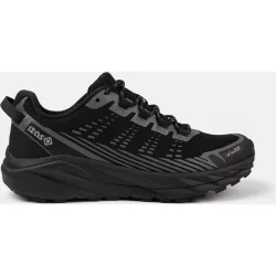 Zapatillas Multiactividad unisex UDINE