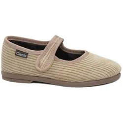 Ballerinas Cie-Ccc-500049-Be 29;30;31;33;35 Female