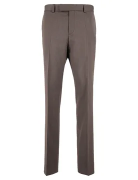 H-Genius-263 10282891 01 male - 48 - FashionsVida