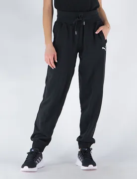 PUMA PANTALONE HER - Puma - FashionsVida