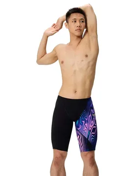 Speedo Jammer Fastskin Lzr Ignite