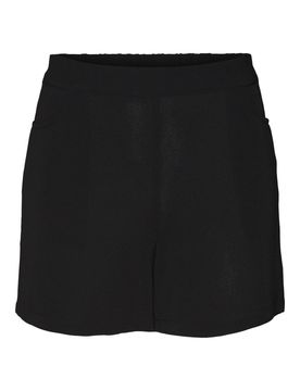 Noisy may Pantalón 'CLARA' negro