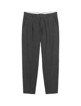 Woven Pants male